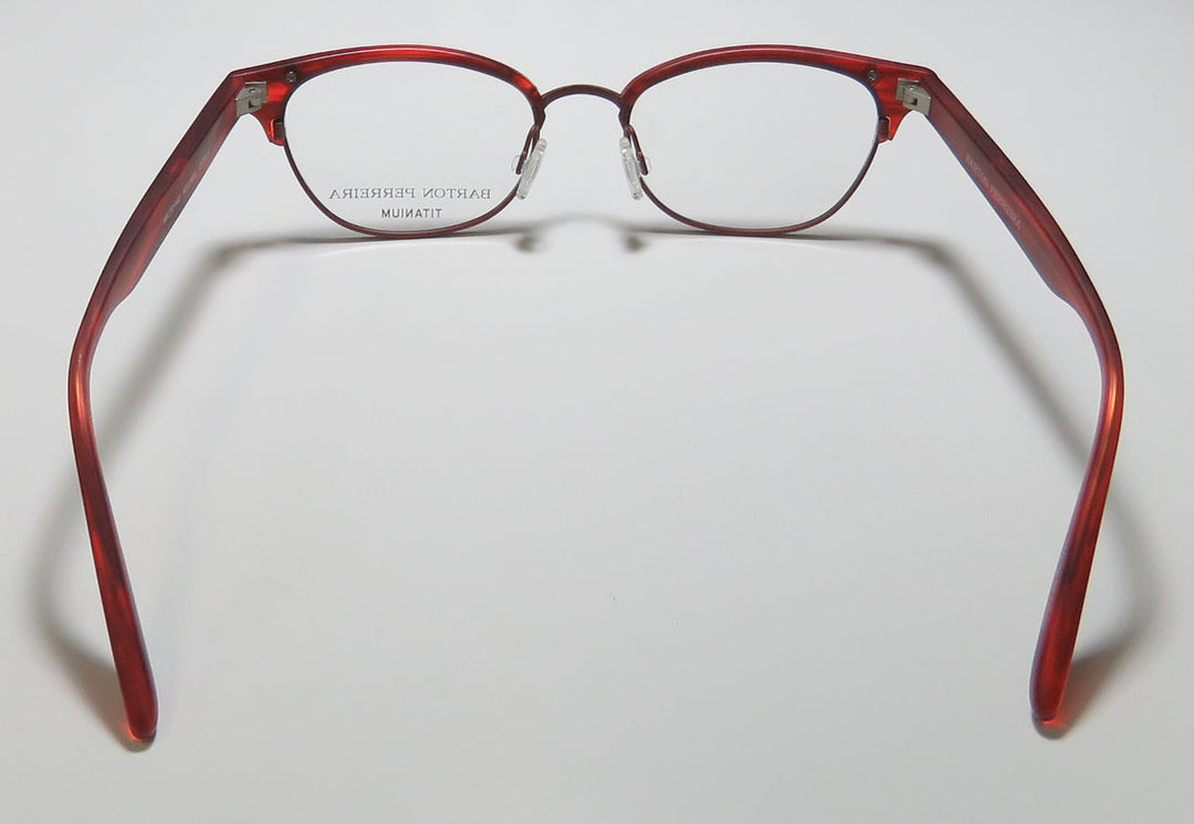 Barton Perreira Estelle Eyeglasses