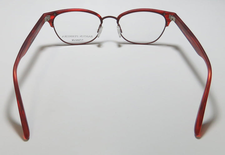 Barton Perreira Estelle Eyeglasses