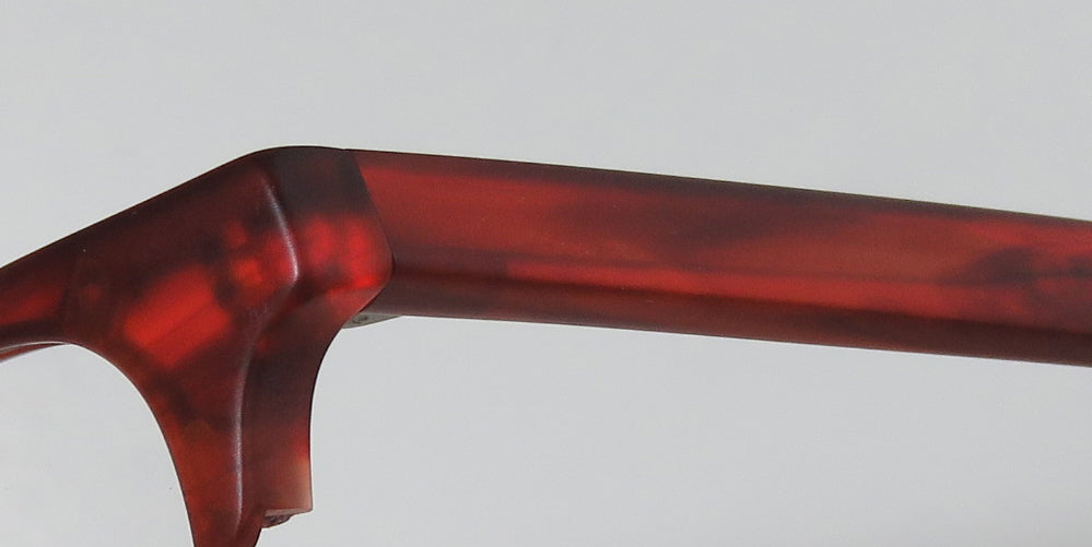 Barton Perreira Estelle Eyeglasses