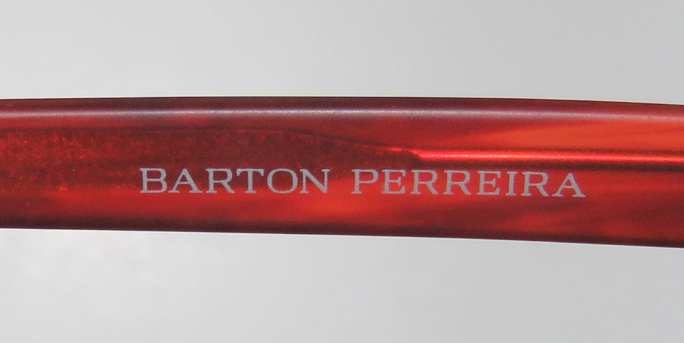 Barton Perreira Estelle Eyeglasses