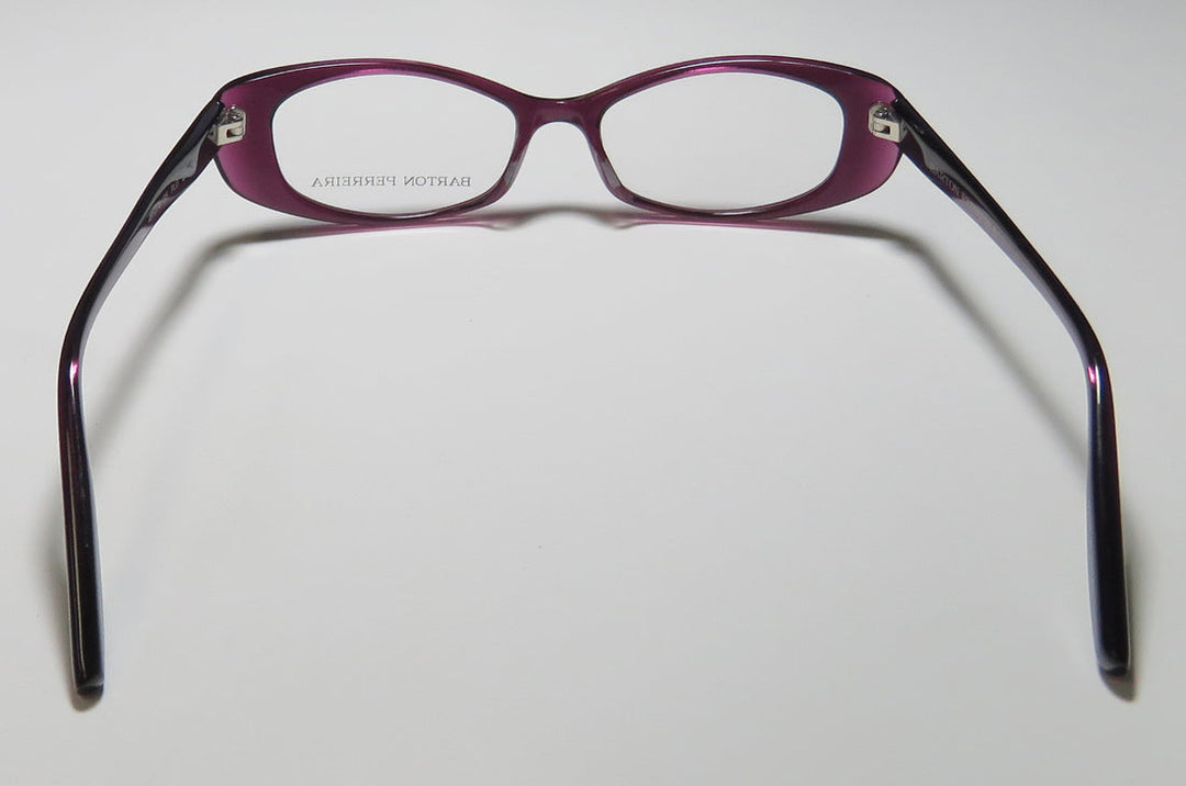 Barton Perreira Chelo Eyeglasses
