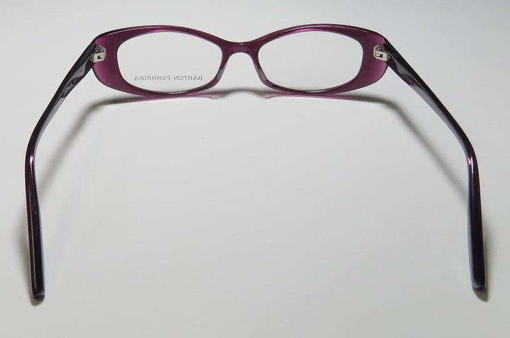 Barton Perreira Chelo Eyeglasses