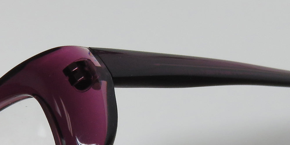 Barton Perreira Chelo Eyeglasses