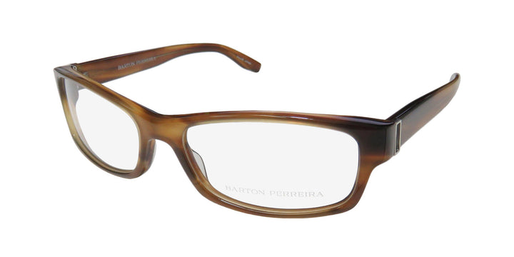 Barton Perreira The Associate Eyeglasses