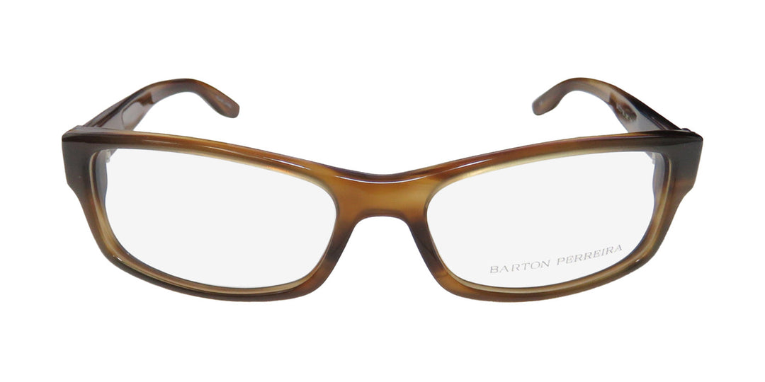 Barton Perreira The Associate Eyeglasses