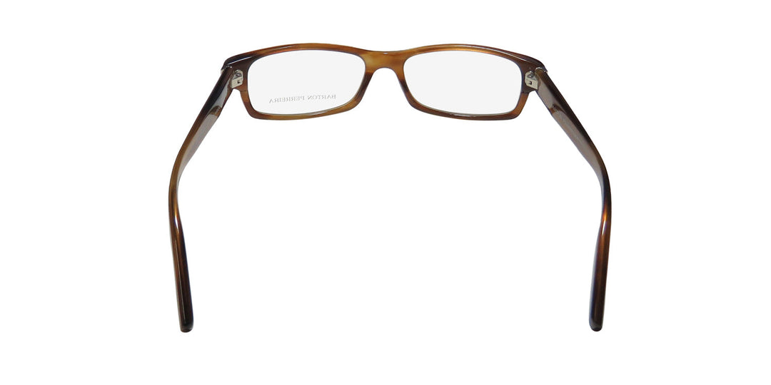 Barton Perreira The Associate Eyeglasses