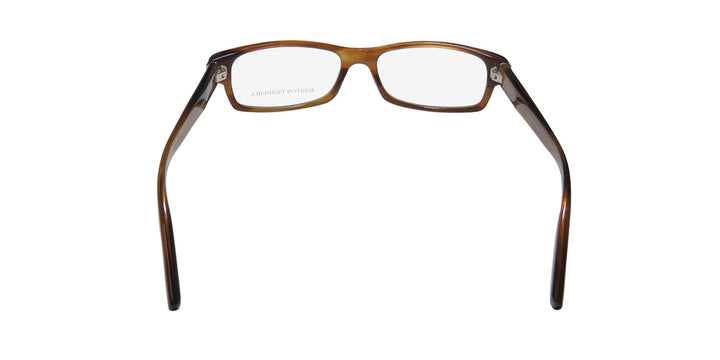 Barton Perreira The Associate Eyeglasses