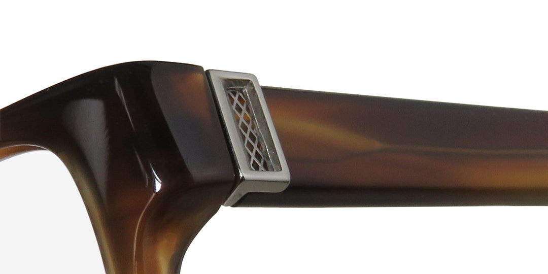 Barton Perreira The Associate Eyeglasses