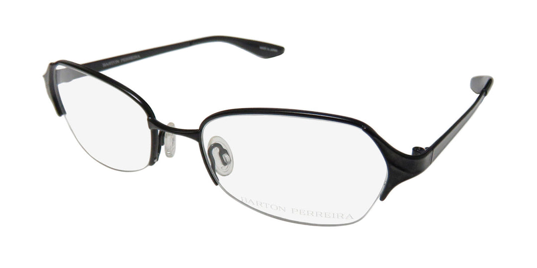 Barton Perreira Valera Eyeglasses