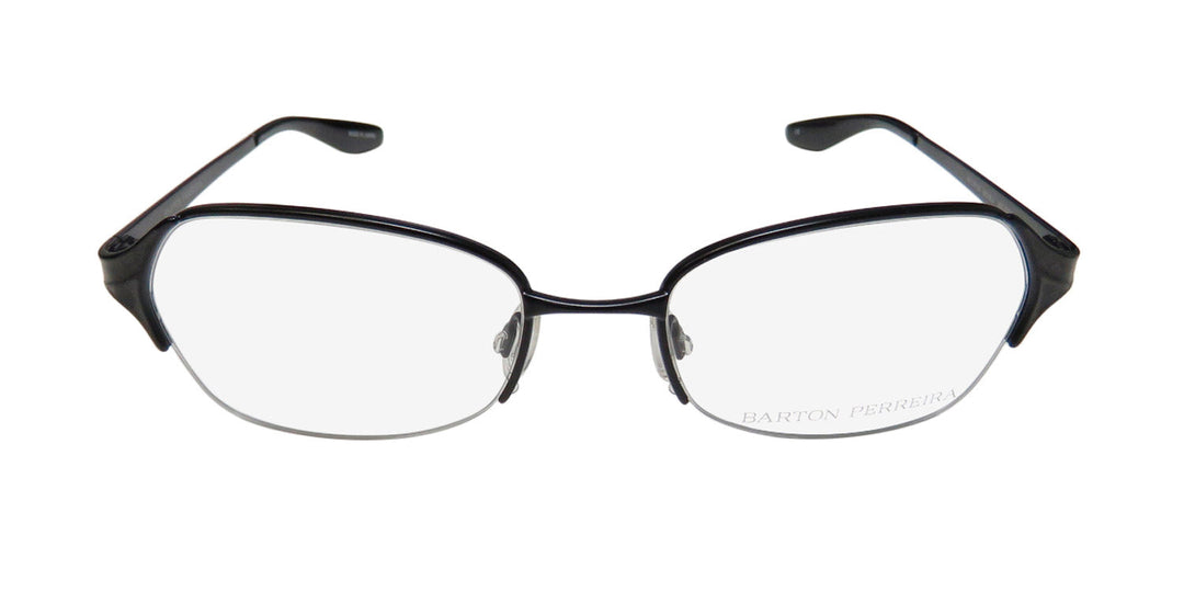 Barton Perreira Valera Eyeglasses
