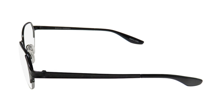 Barton Perreira Valera Eyeglasses