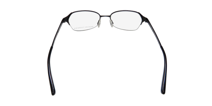 Barton Perreira Valera Eyeglasses