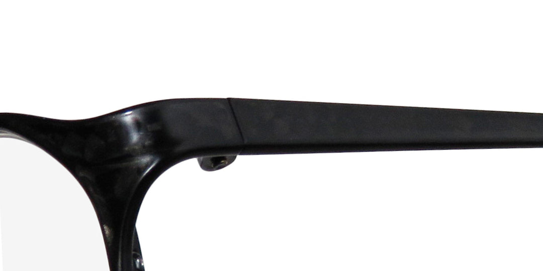 Barton Perreira Valera Eyeglasses