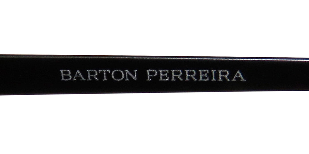 Barton Perreira Valera Eyeglasses