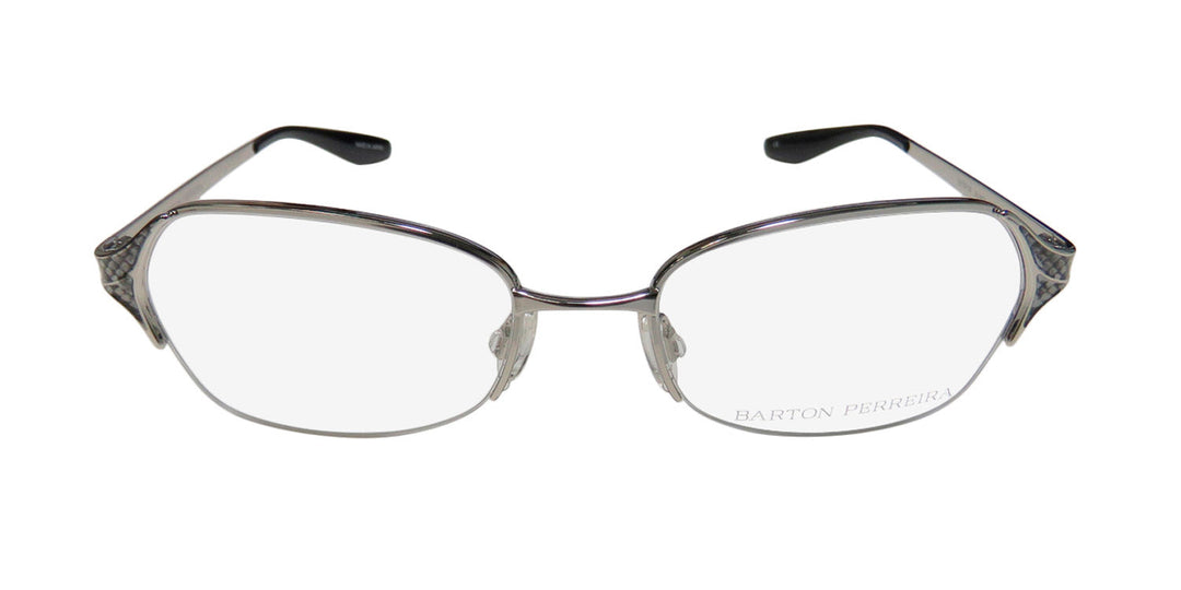 Barton Perreira Valera Eyeglasses