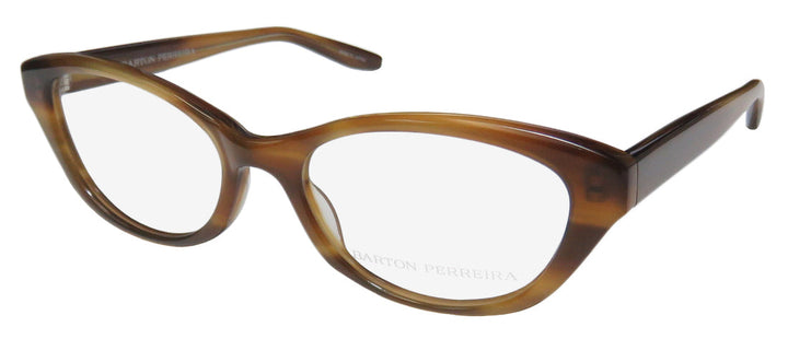 Barton Perreira Sofia Eyeglasses