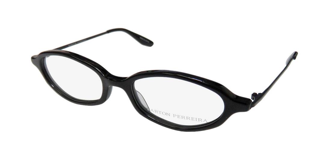 Barton Perreira Juliette Eyeglasses