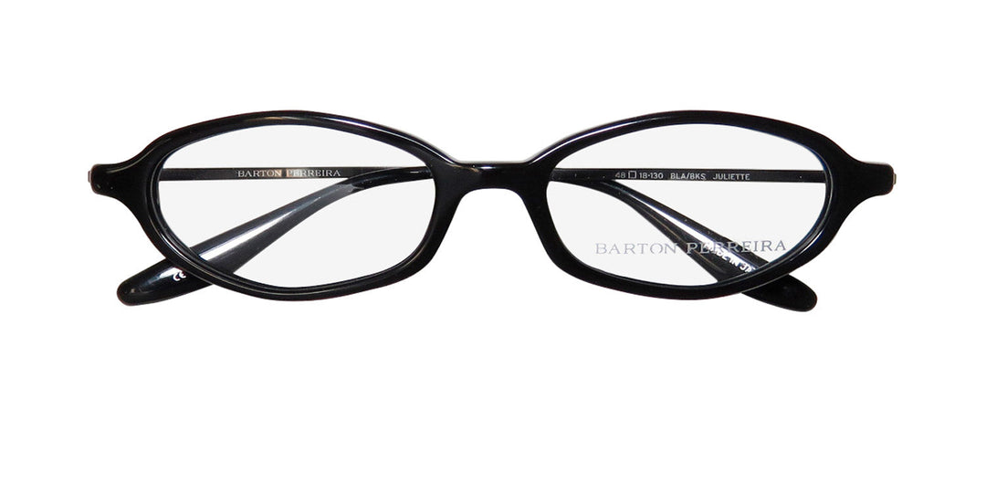 Barton Perreira Juliette Eyeglasses