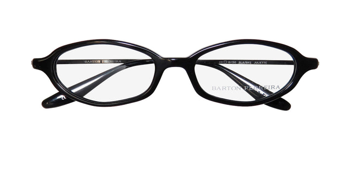 Barton Perreira Juliette Eyeglasses