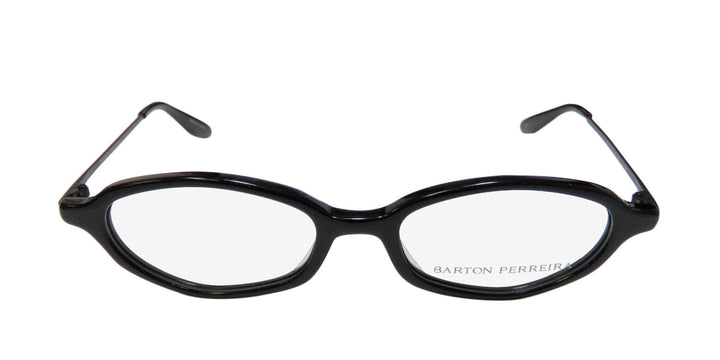 Barton Perreira Juliette Eyeglasses