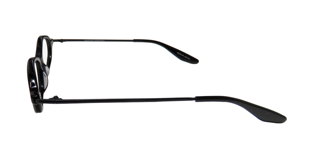 Barton Perreira Juliette Eyeglasses