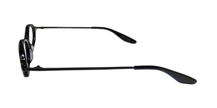 Barton Perreira Juliette Eyeglasses