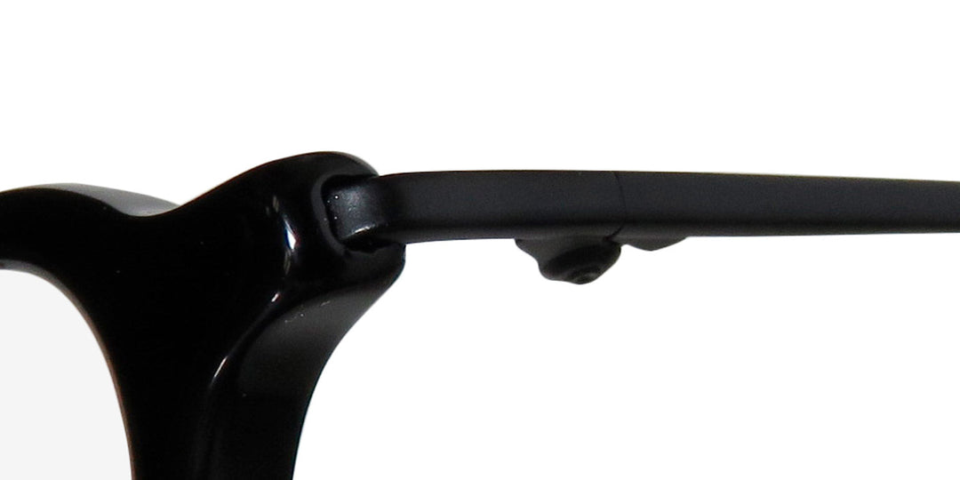 Barton Perreira Juliette Eyeglasses