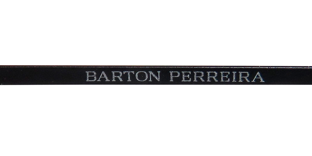 Barton Perreira Juliette Eyeglasses