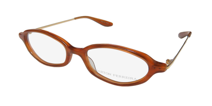 Barton Perreira Juliette Eyeglasses