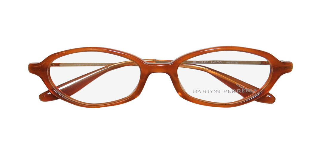 Barton Perreira Juliette Eyeglasses