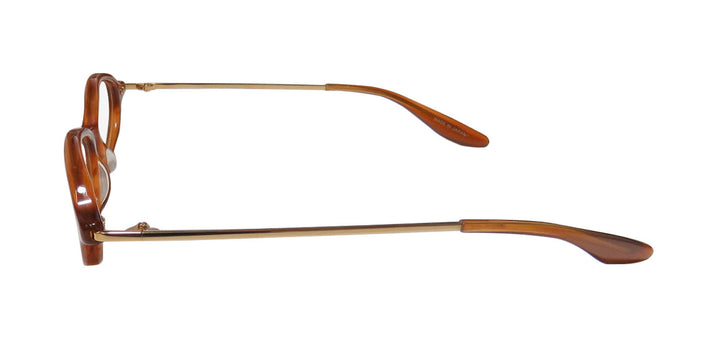 Barton Perreira Juliette Eyeglasses