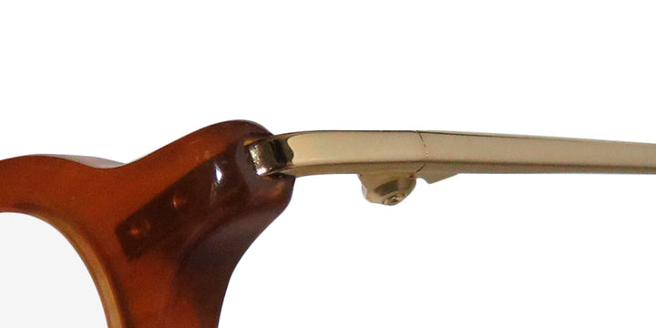 Barton Perreira Juliette Eyeglasses