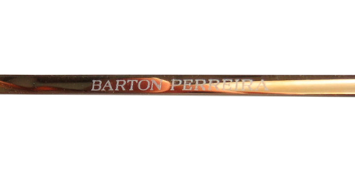 Barton Perreira Juliette Eyeglasses
