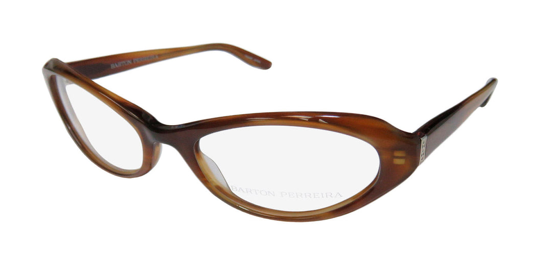 Barton Perreira Lolita Eyeglasses