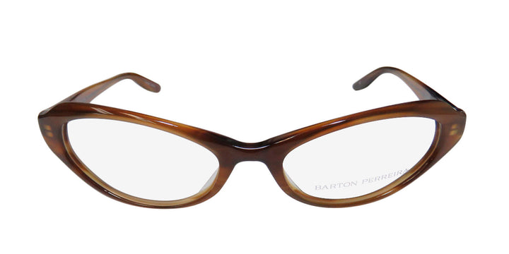 Barton Perreira Lolita Eyeglasses