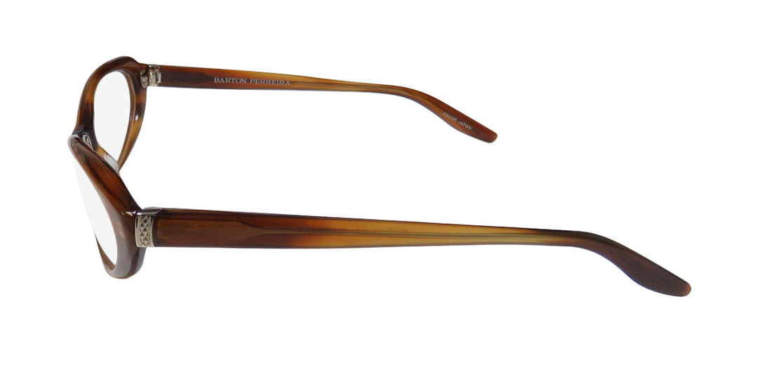 Barton Perreira Lolita Eyeglasses