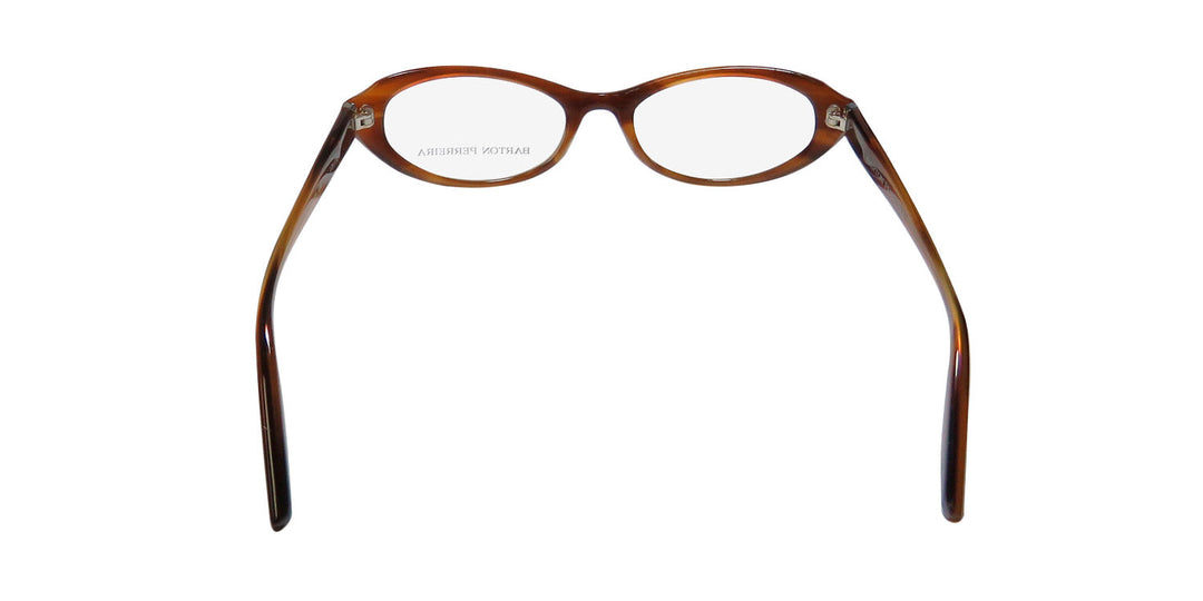 Barton Perreira Lolita Eyeglasses