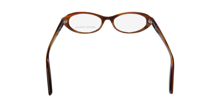 Barton Perreira Lolita Eyeglasses