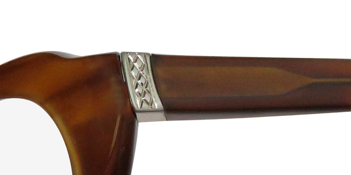 Barton Perreira Lolita Eyeglasses