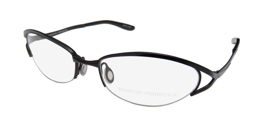 Barton Perreira Eliza Eyeglasses