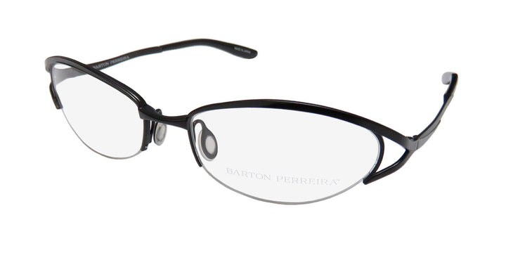 Barton Perreira Eliza Eyeglasses