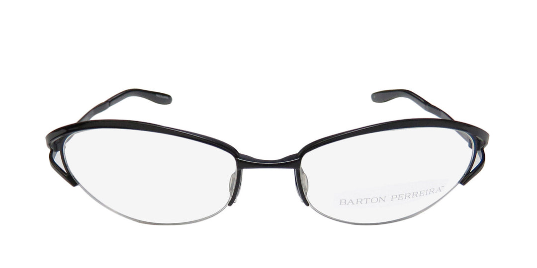 Barton Perreira Eliza Eyeglasses