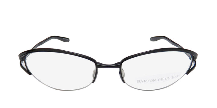 Barton Perreira Eliza Eyeglasses