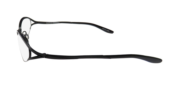 Barton Perreira Eliza Eyeglasses