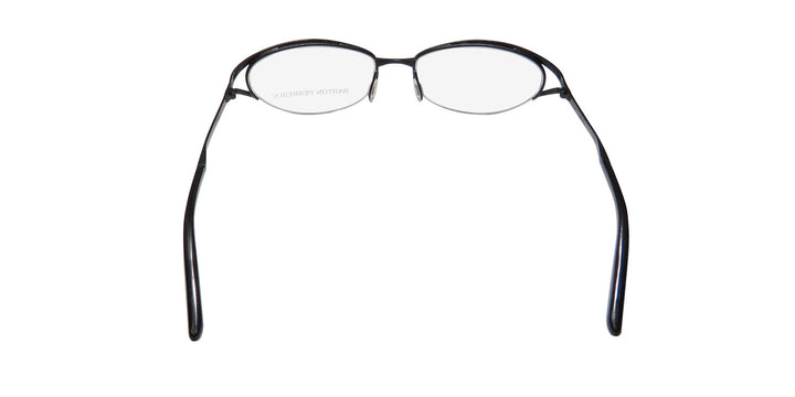 Barton Perreira Eliza Eyeglasses