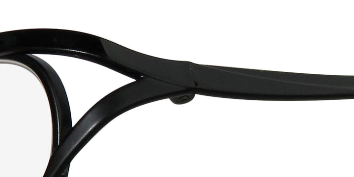 Barton Perreira Eliza Eyeglasses