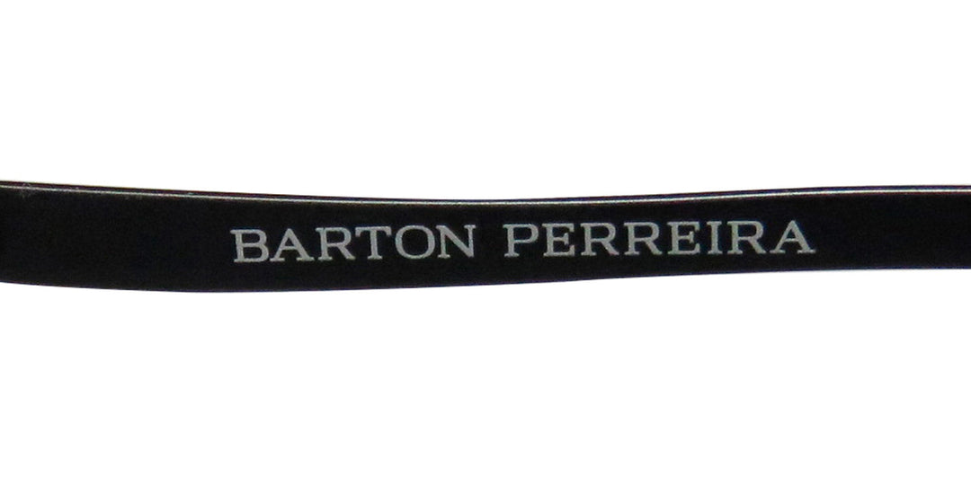 Barton Perreira Eliza Eyeglasses