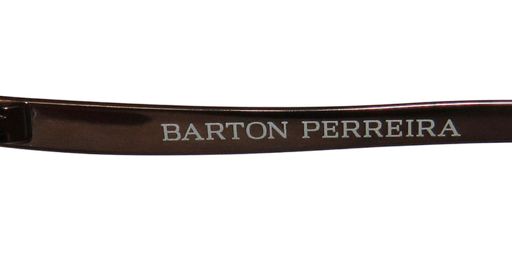 Barton Perreira Eliza Eyeglasses