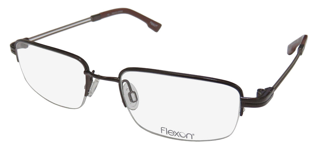 Flexon E1004 Eyeglasses