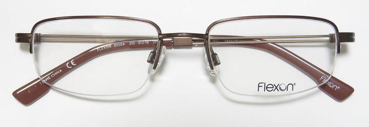 Flexon E1004 Eyeglasses